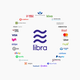 Image for article titled Behold Libra, the global cryptocurrency masterminded by Facebook